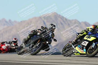 media/Dec-04-2025-Racers Edge (Thu) [[5ebc9f124d]]/2-A Group/7-Session 5 (Turn 9)/